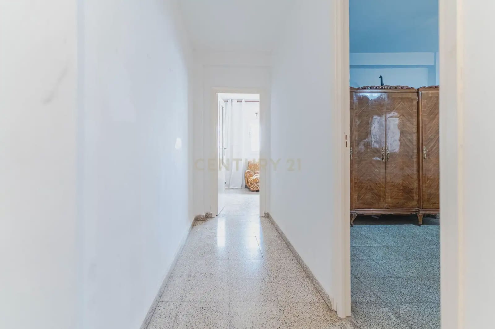 2 chambre Appartement à vendre à Grenade ville - 240 000 € (Ref: 9935011)