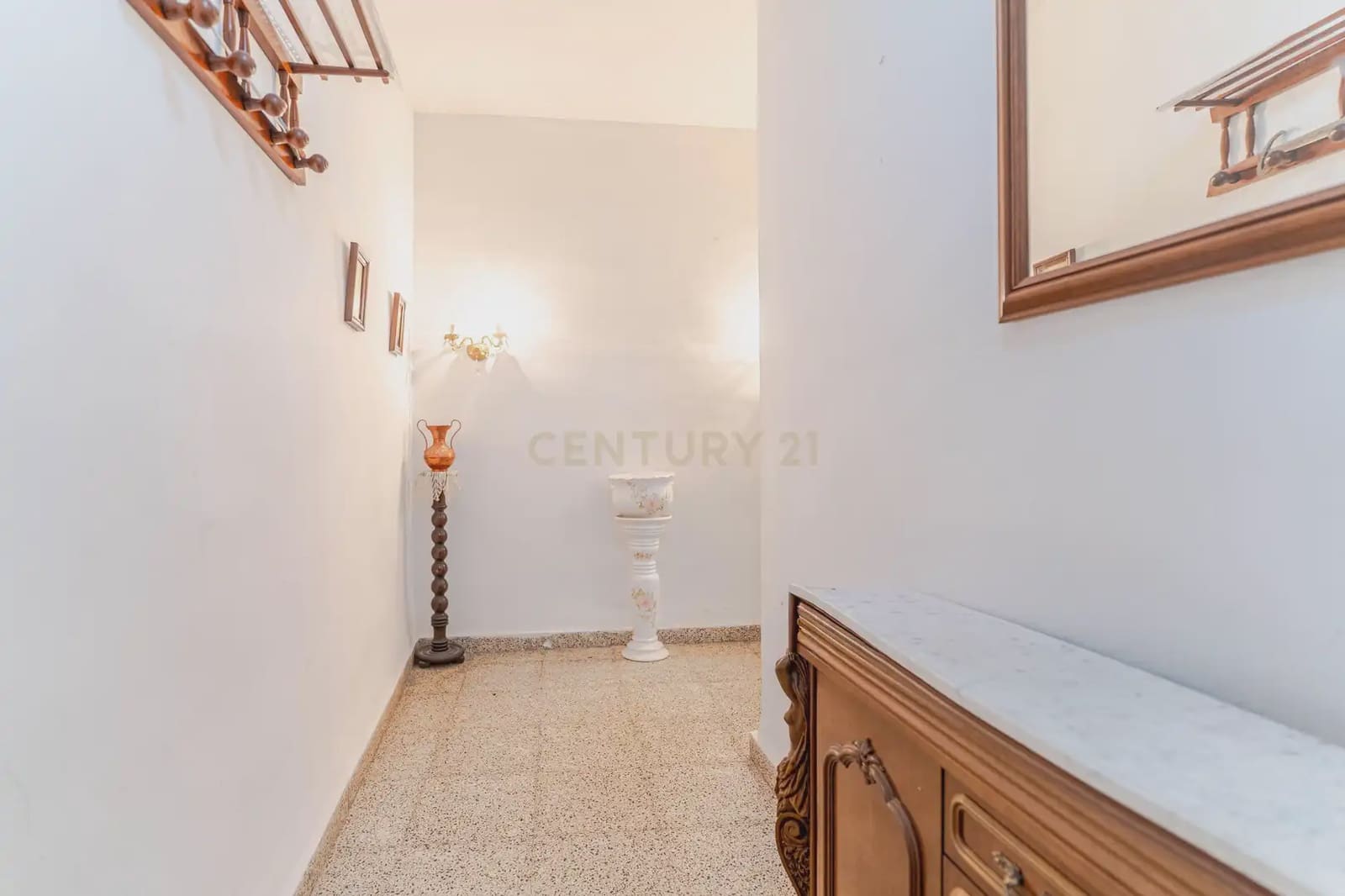 2 chambre Appartement à vendre à Grenade ville - 240 000 € (Ref: 9935011)