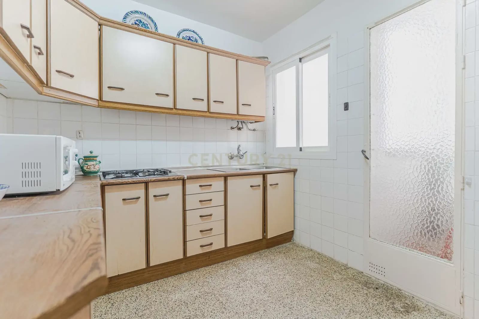 2 chambre Appartement à vendre à Grenade ville - 240 000 € (Ref: 9935011)