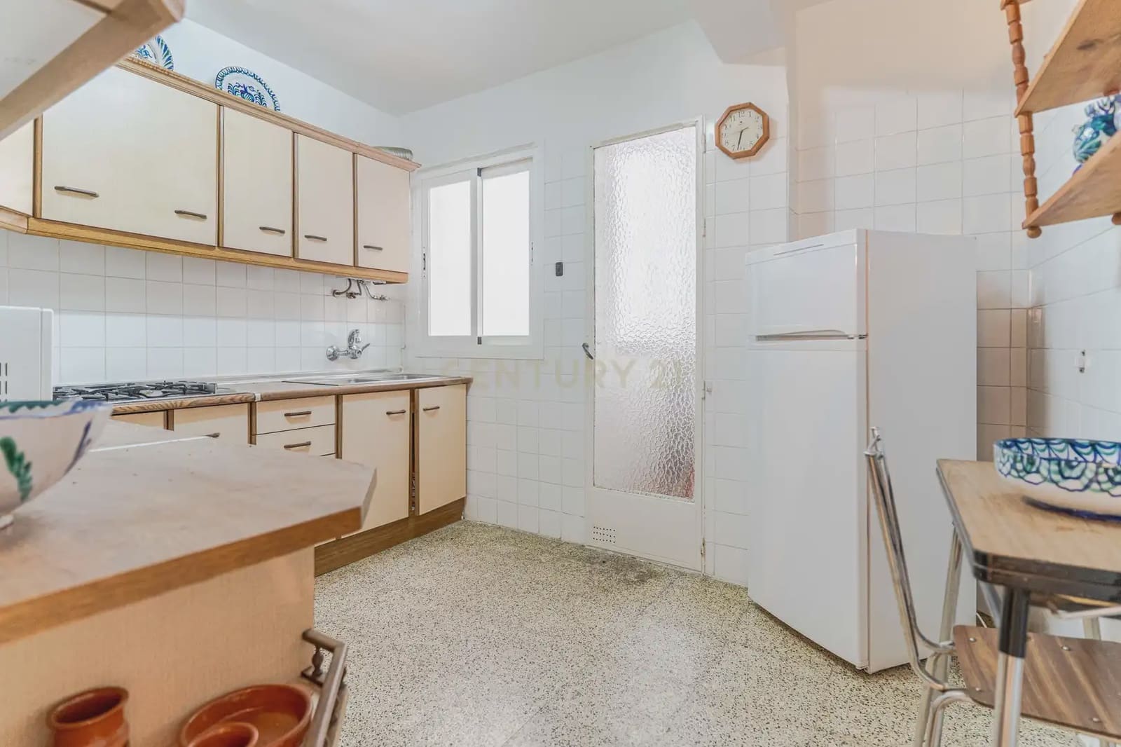 2 chambre Appartement à vendre à Grenade ville - 240 000 € (Ref: 9935011)