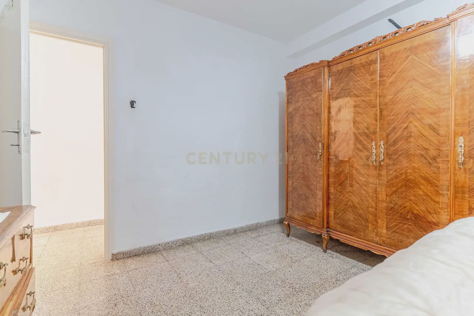 2 chambre Appartement à vendre à Grenade ville - 240 000 € (Ref: 9935011)
