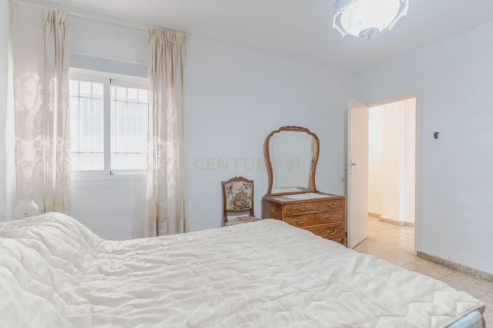 2 chambre Appartement à vendre à Grenade ville - 240 000 € (Ref: 9935011)