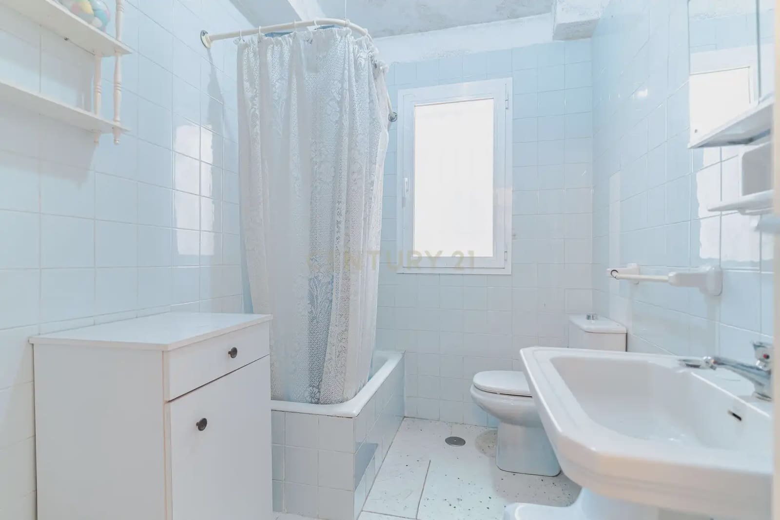 2 chambre Appartement à vendre à Grenade ville - 240 000 € (Ref: 9935011)