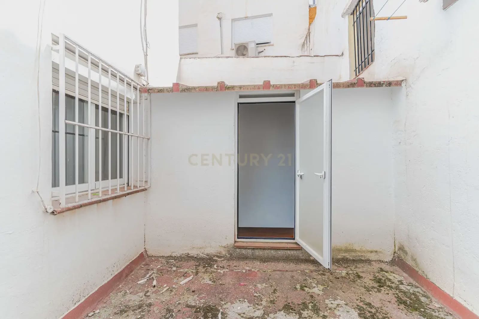 2 chambre Appartement à vendre à Grenade ville - 240 000 € (Ref: 9935011)