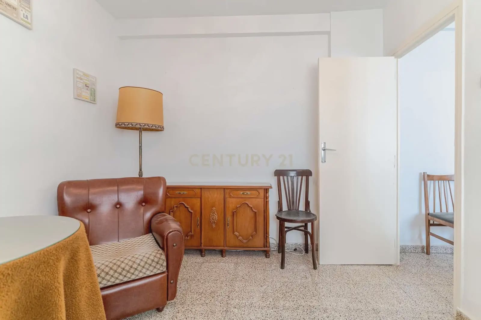 2 chambre Appartement à vendre à Grenade ville - 240 000 € (Ref: 9935011)