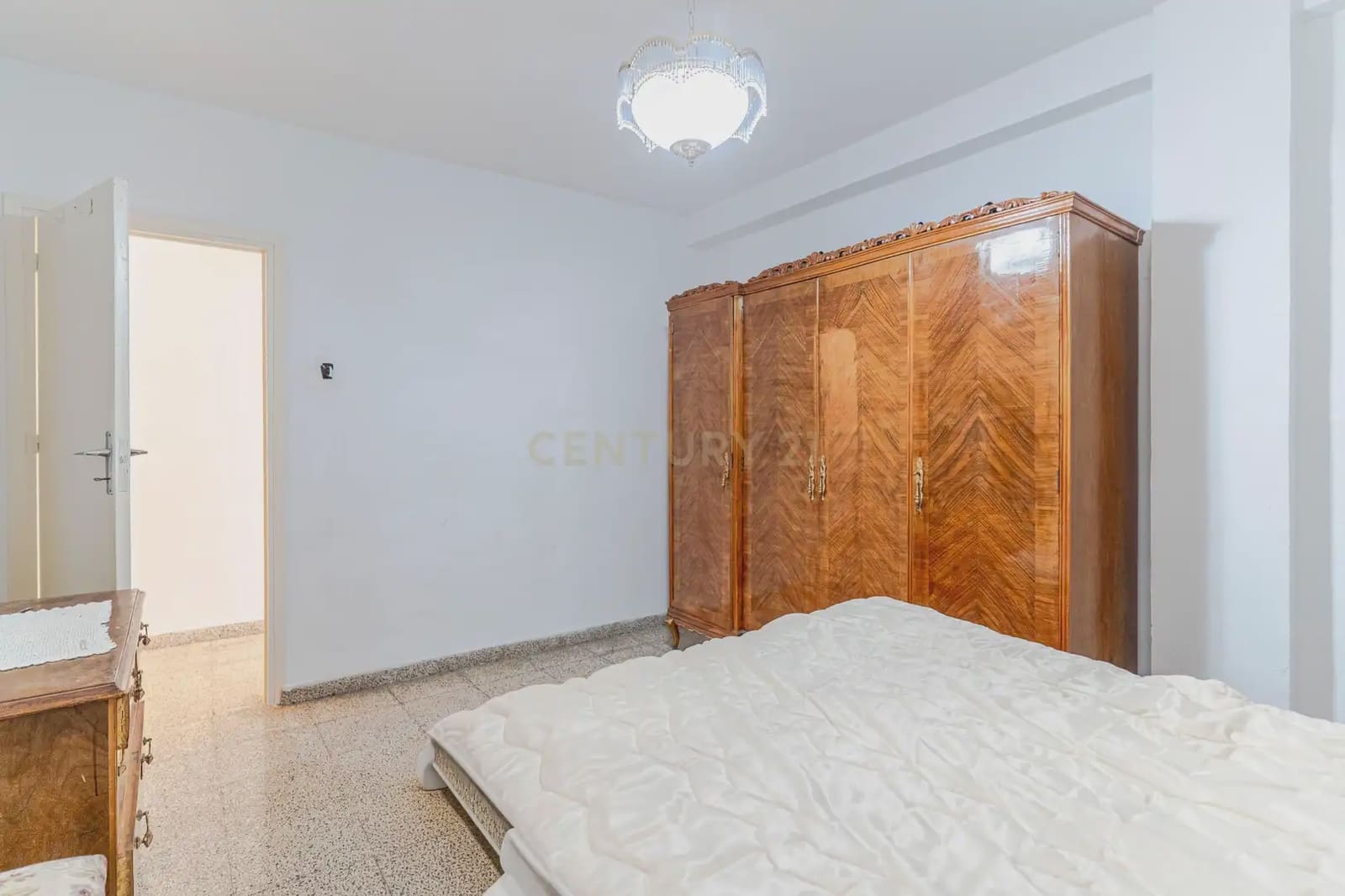 2 chambre Appartement à vendre à Grenade ville - 240 000 € (Ref: 9935011)