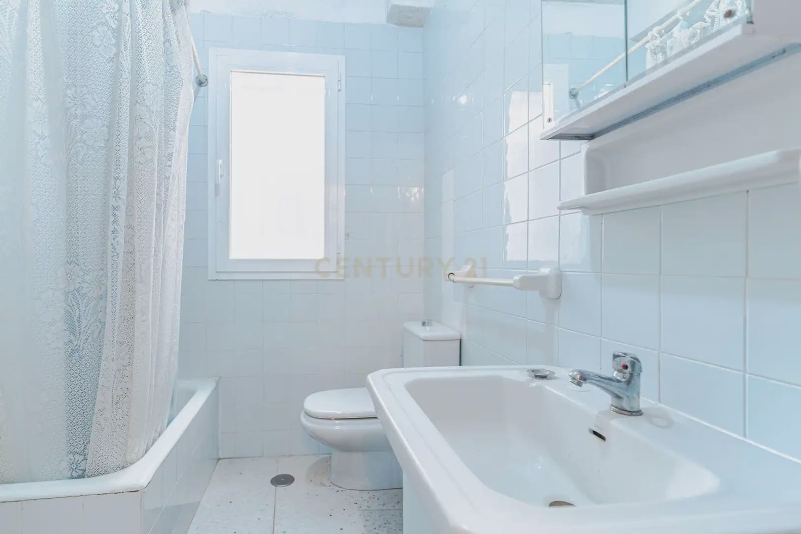 2 chambre Appartement à vendre à Grenade ville - 240 000 € (Ref: 9935011)