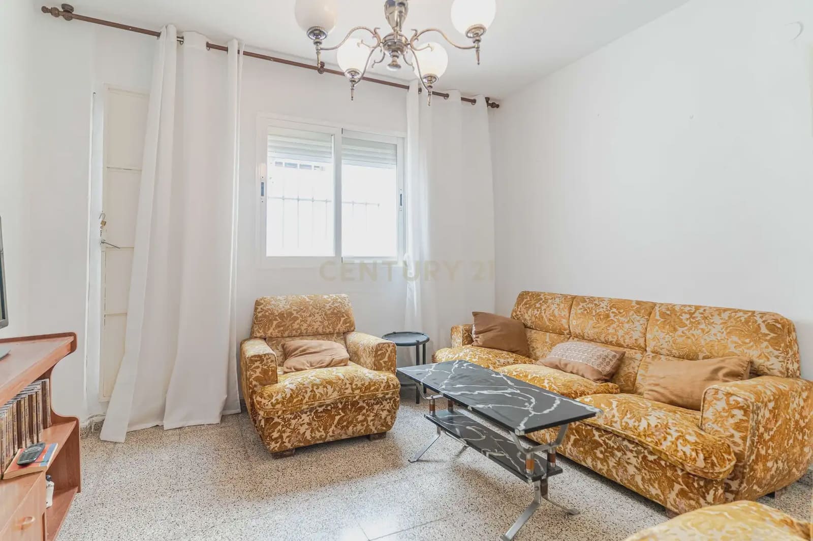 2 chambre Appartement à vendre à Grenade ville - 240 000 € (Ref: 9935011)