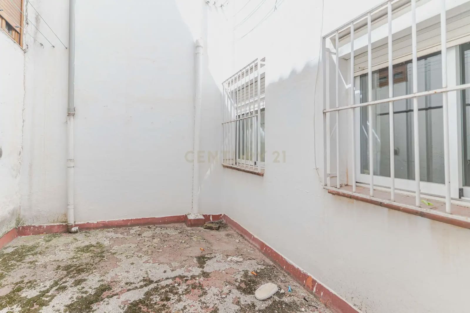 2 chambre Appartement à vendre à Grenade ville - 240 000 € (Ref: 9935011)