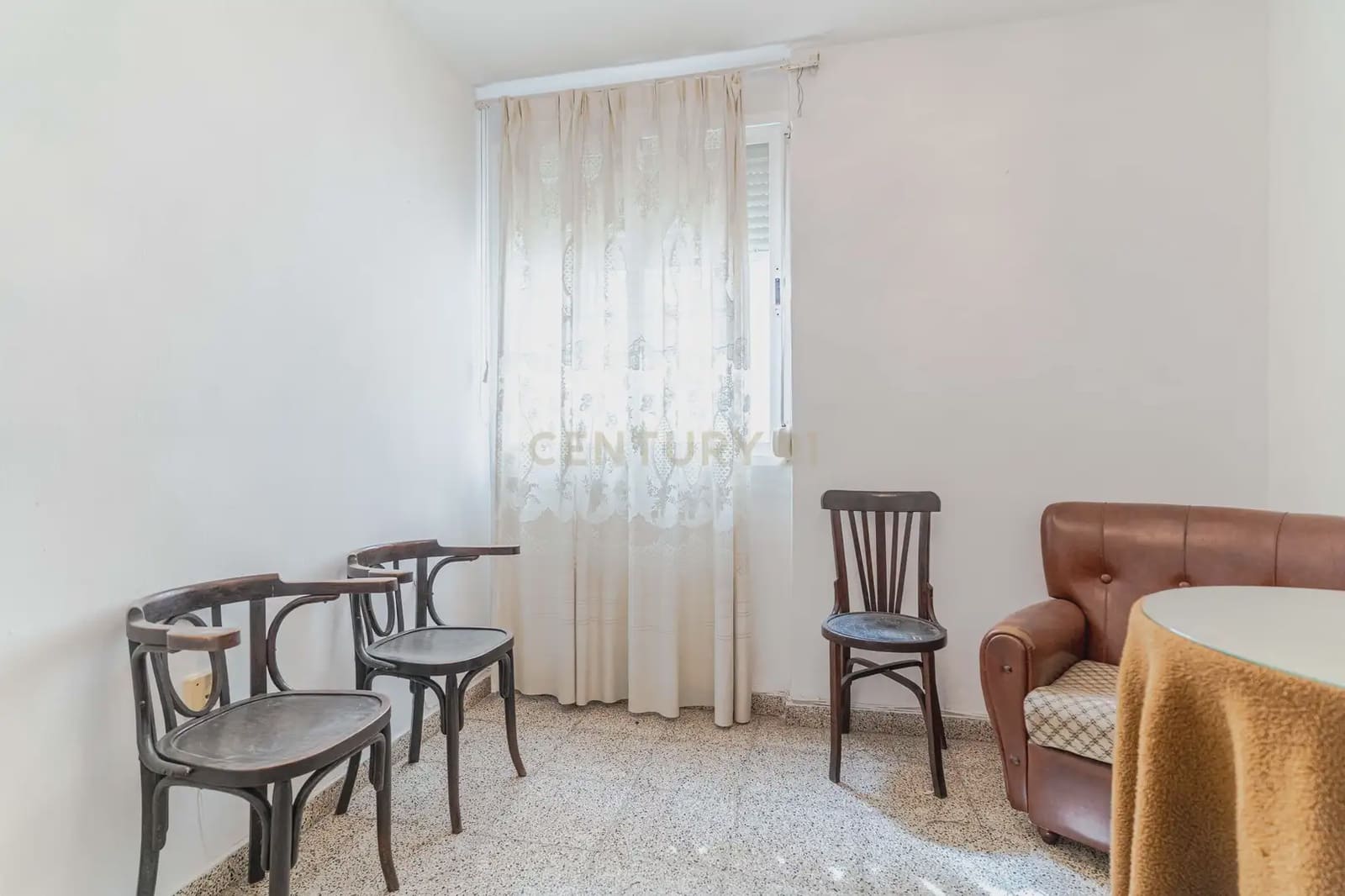 2 chambre Appartement à vendre à Grenade ville - 240 000 € (Ref: 9935011)
