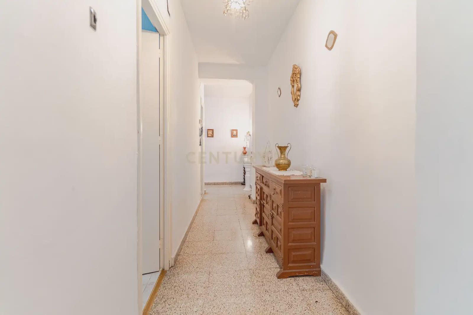 2 chambre Appartement à vendre à Grenade ville - 240 000 € (Ref: 9935011)