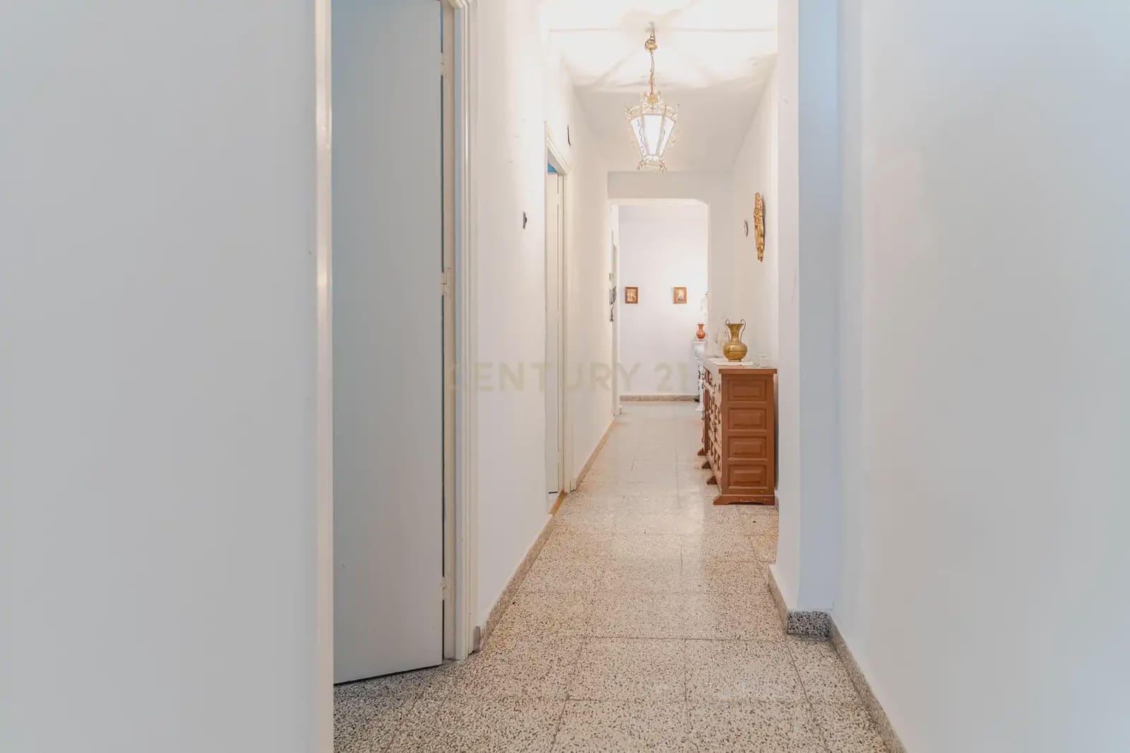 2 chambre Appartement à vendre à Grenade ville - 240 000 € (Ref: 9935011)