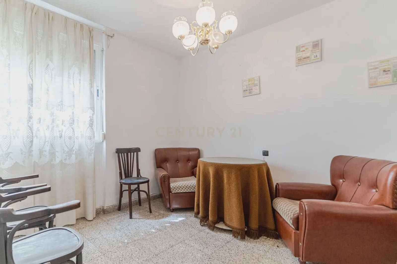 2 chambre Appartement à vendre à Grenade ville - 240 000 € (Ref: 9935011)