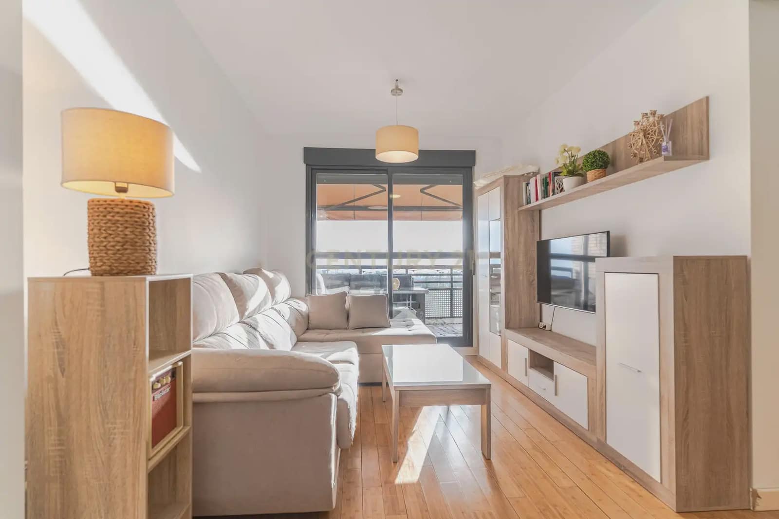 2 soveværelse Penthouse til salg i Granada by med swimmingpool garage - € 217.000 (Ref: 9937383)