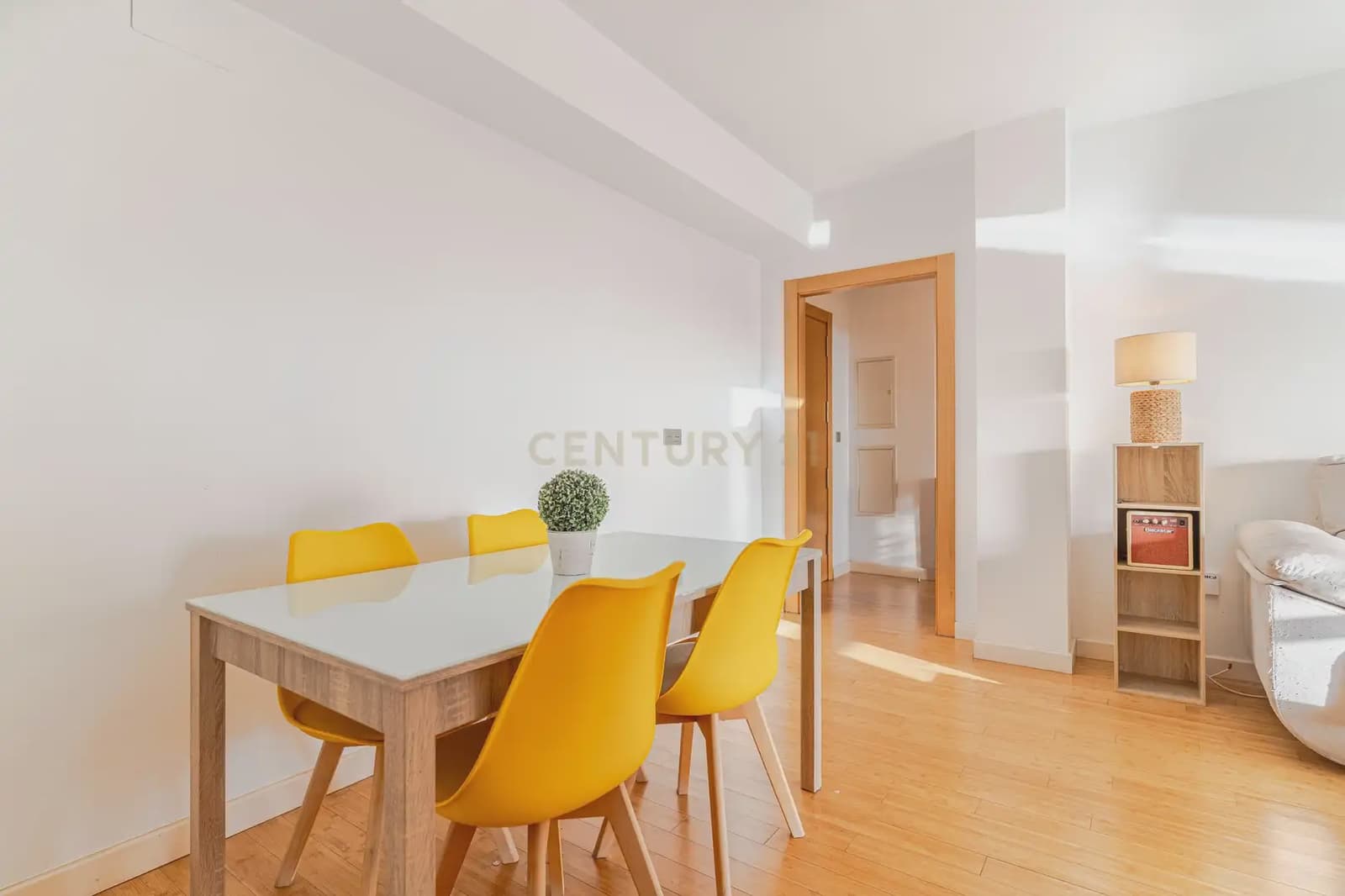 2 soveværelse Penthouse til salg i Granada by med swimmingpool garage - € 217.000 (Ref: 9937383)