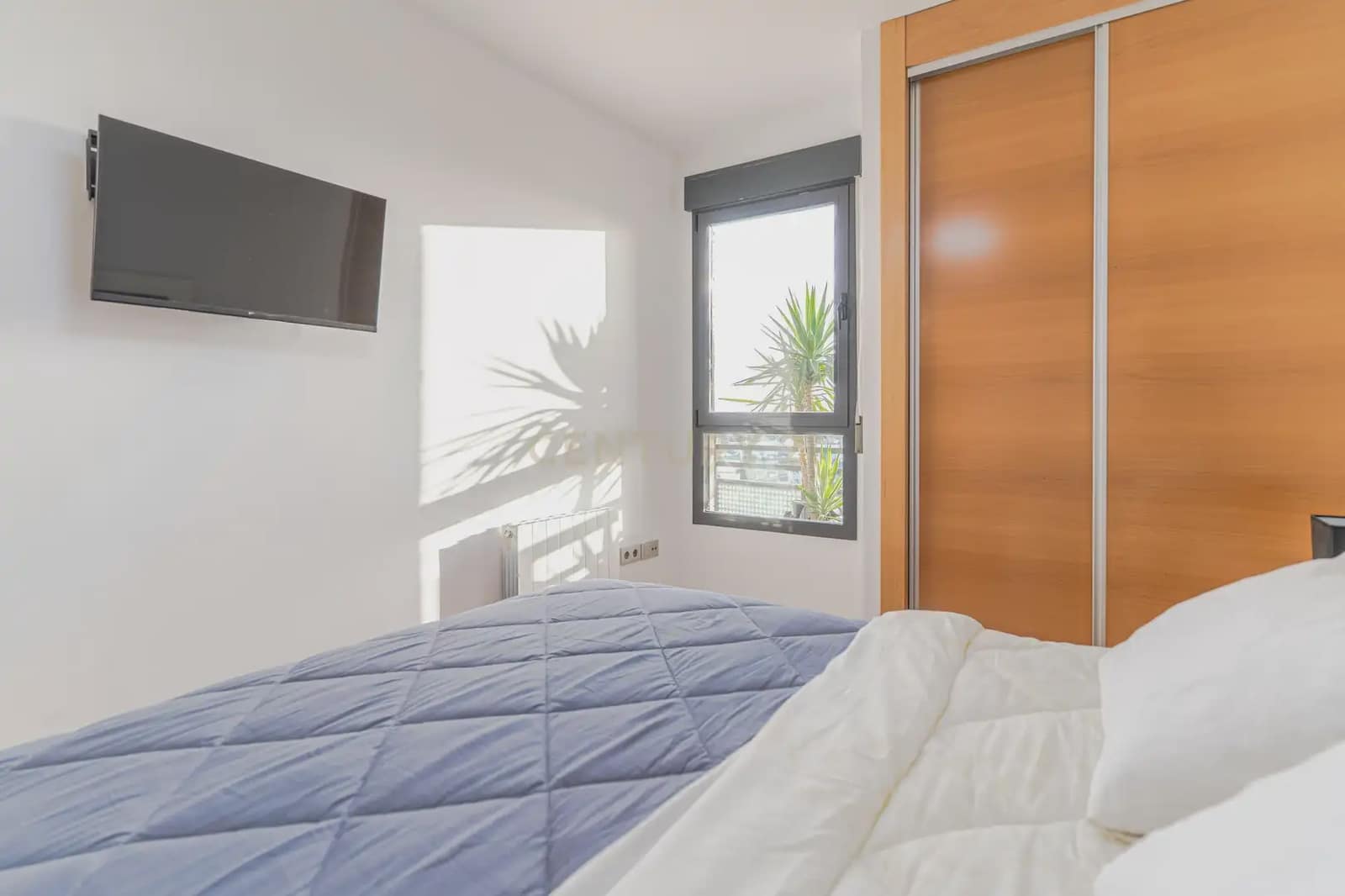 2 soveværelse Penthouse til salg i Granada by med swimmingpool garage - € 217.000 (Ref: 9937383)