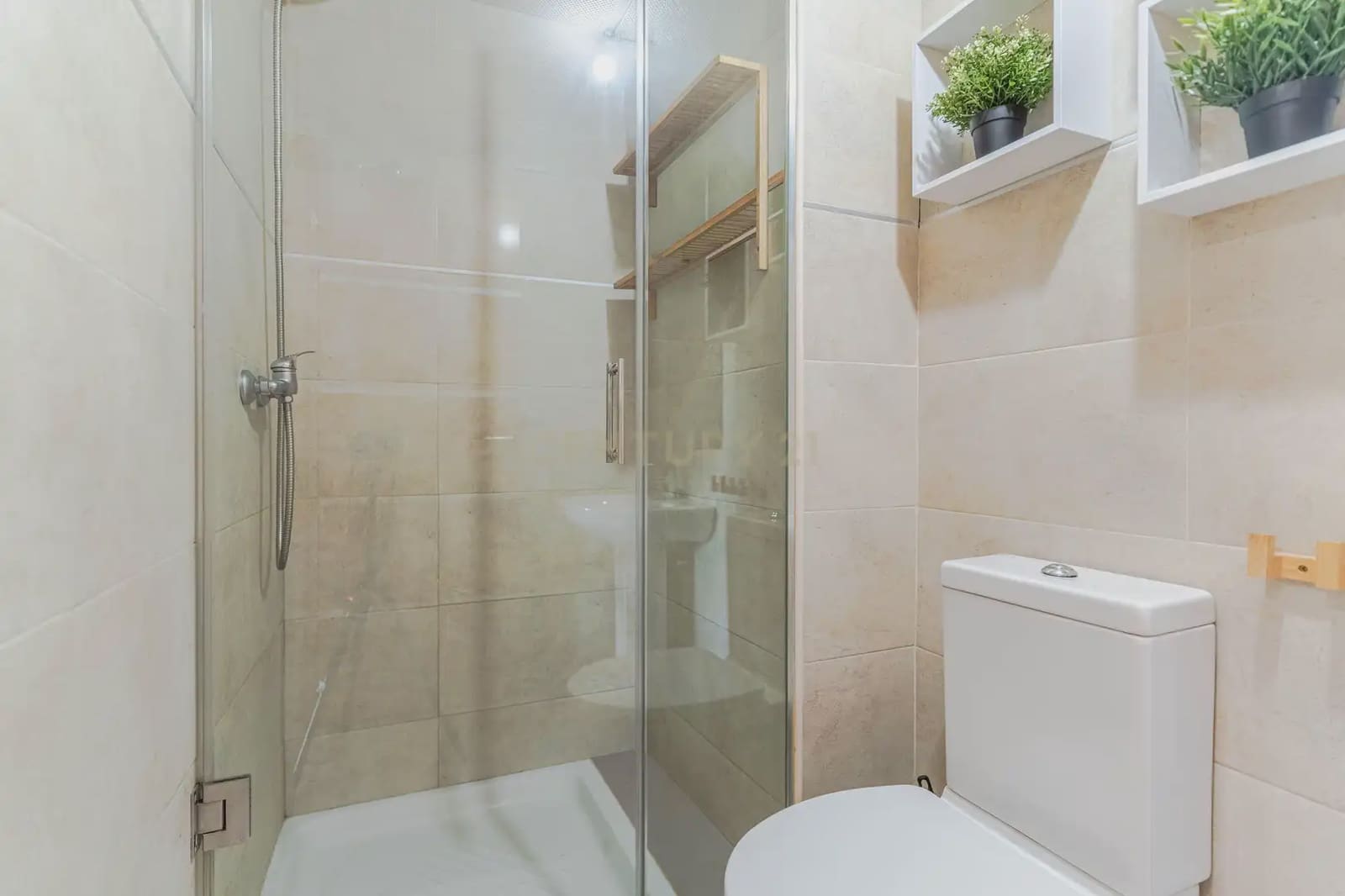 2 soveværelse Penthouse til salg i Granada by med swimmingpool garage - € 217.000 (Ref: 9937383)