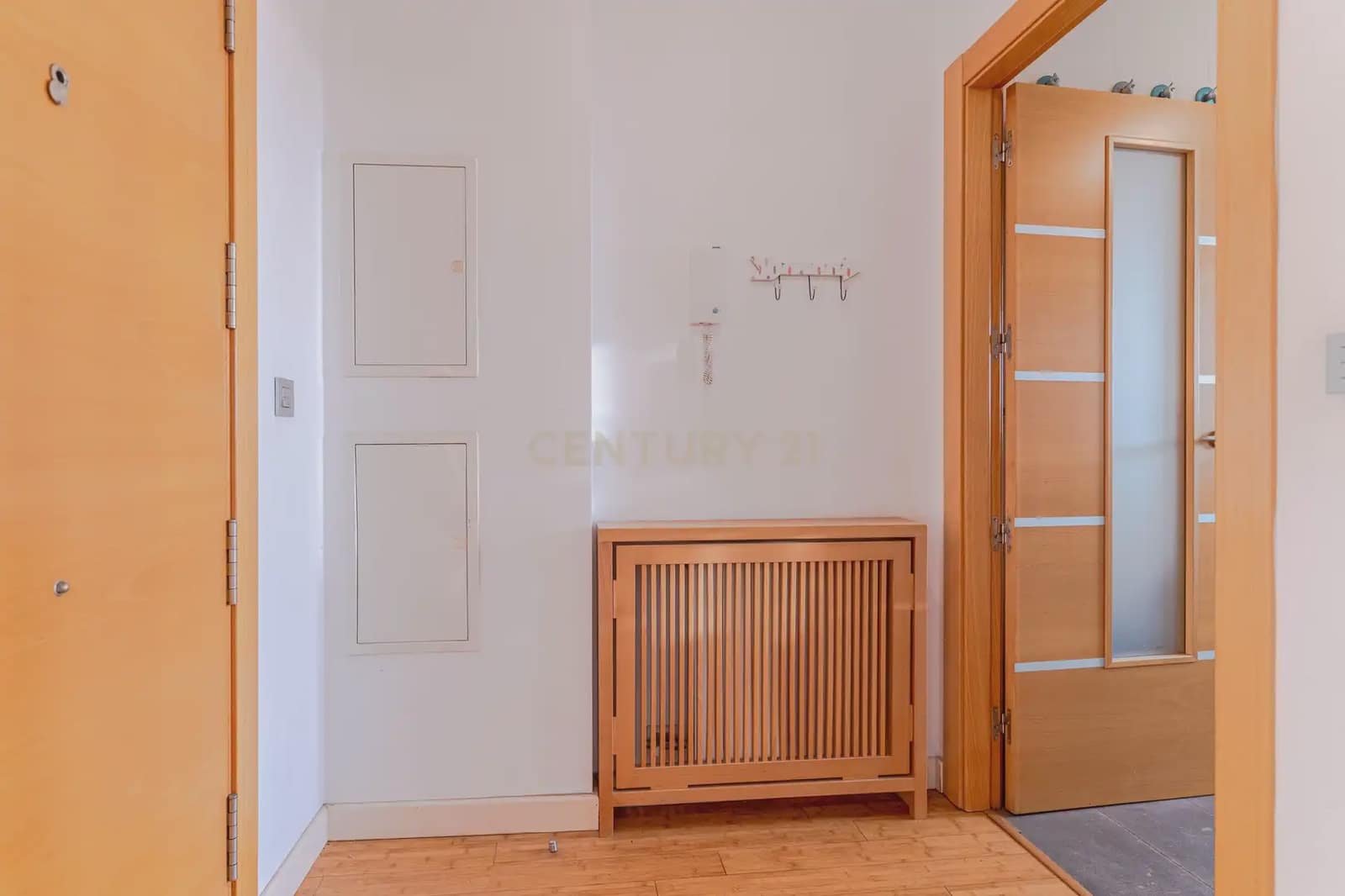 2 soveværelse Penthouse til salg i Granada by med swimmingpool garage - € 217.000 (Ref: 9937383)