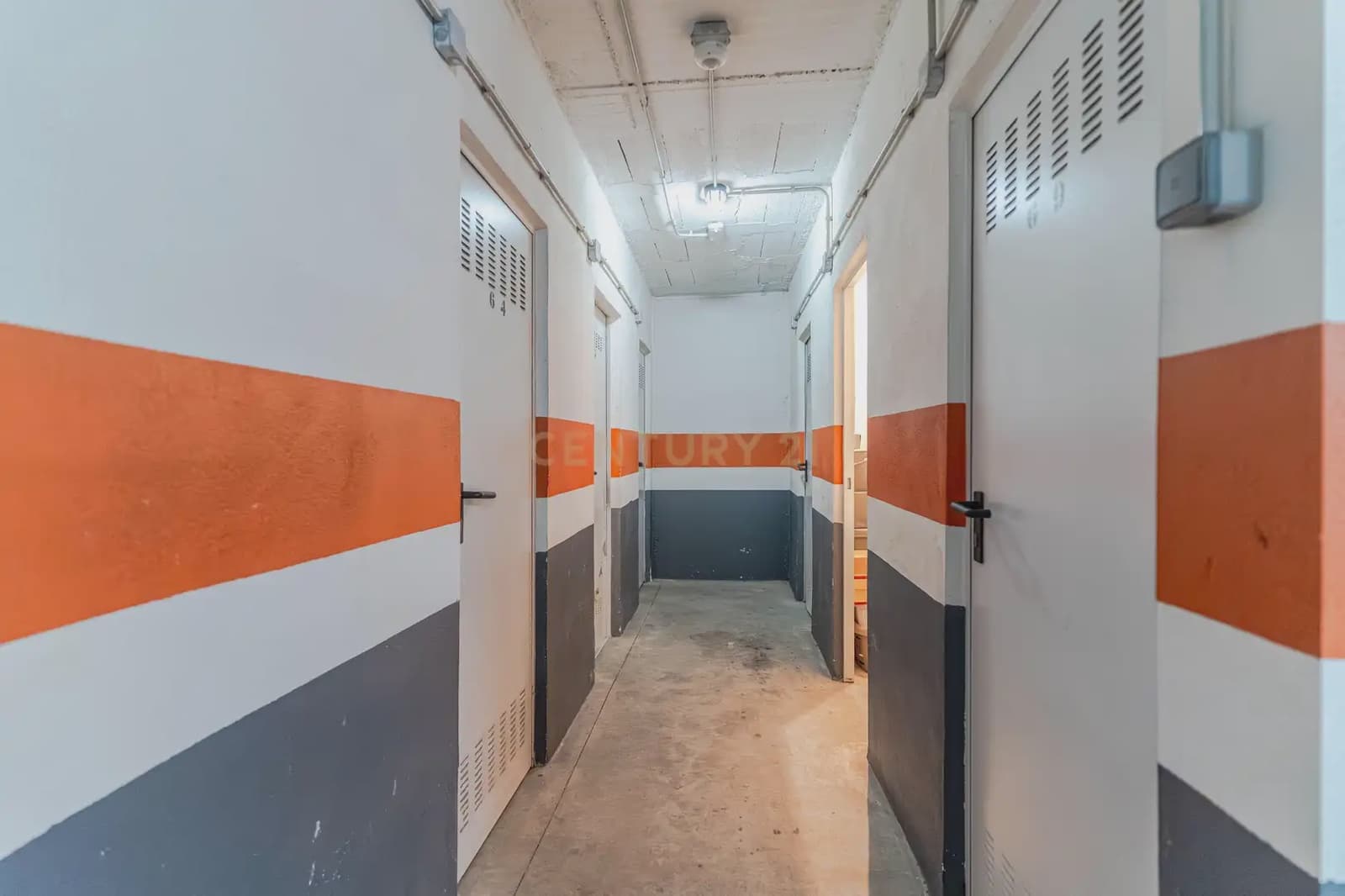 2 soveværelse Penthouse til salg i Granada by med swimmingpool garage - € 217.000 (Ref: 9937383)