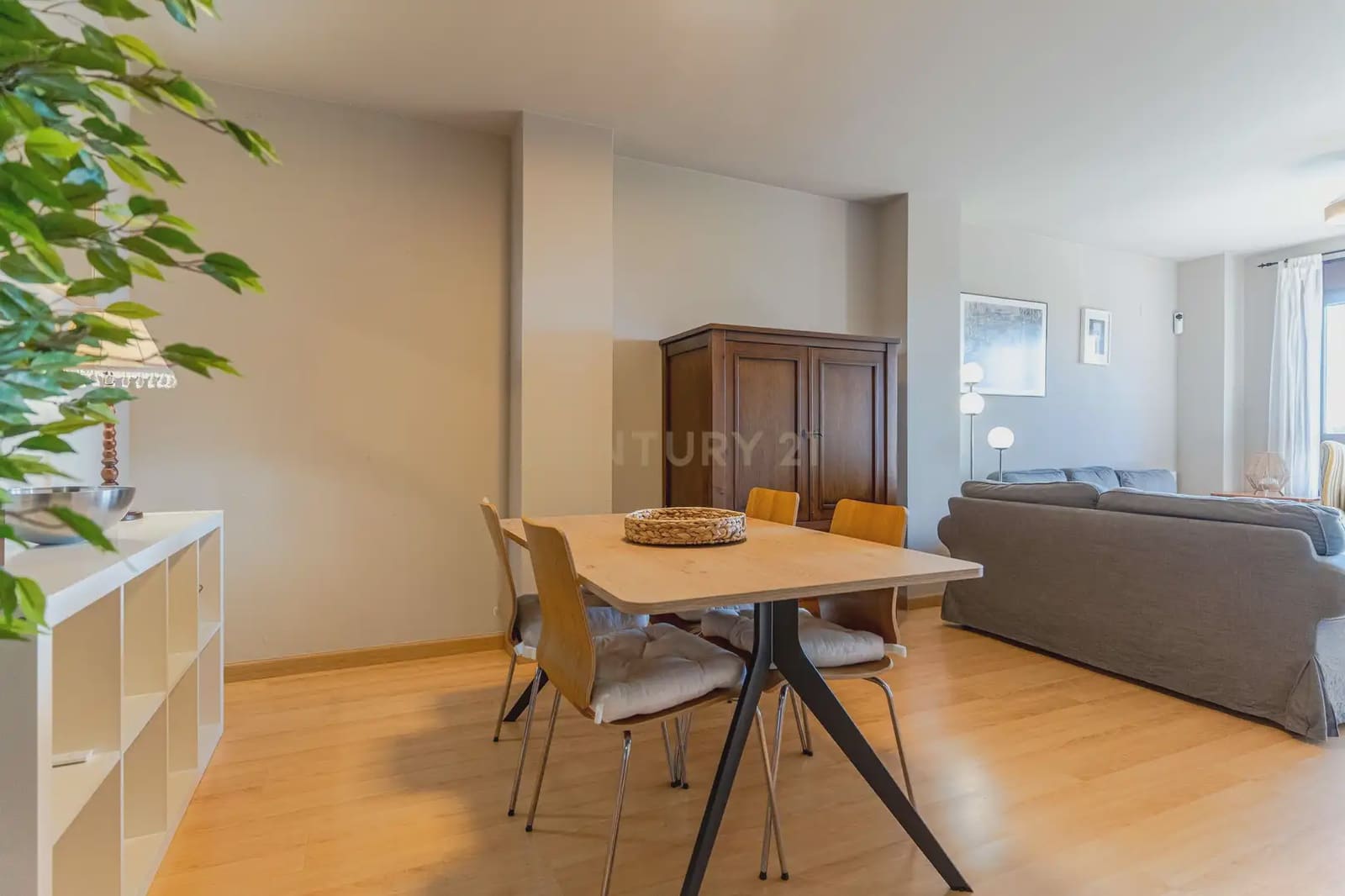 2 soveværelse Lejlighed til salg i Motril med swimmingpool garage - € 339.000 (Ref: 9938583)