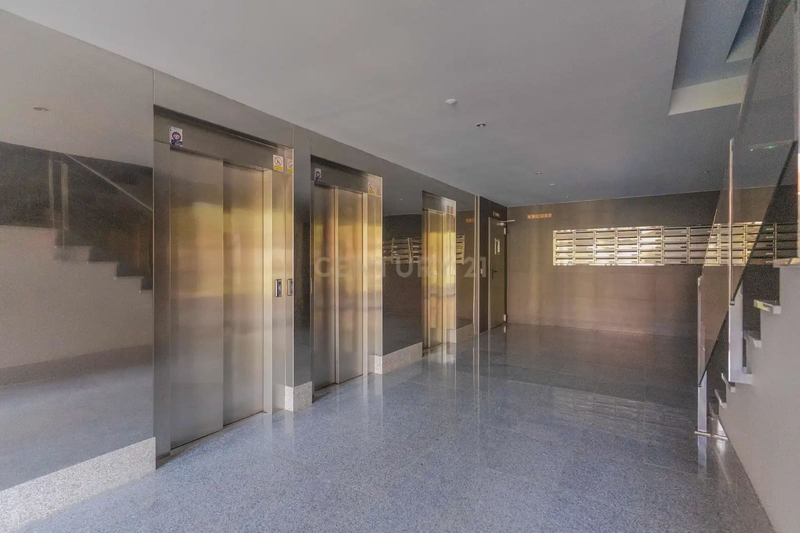 2 soveværelse Lejlighed til salg i Motril med swimmingpool garage - € 339.000 (Ref: 9938583)