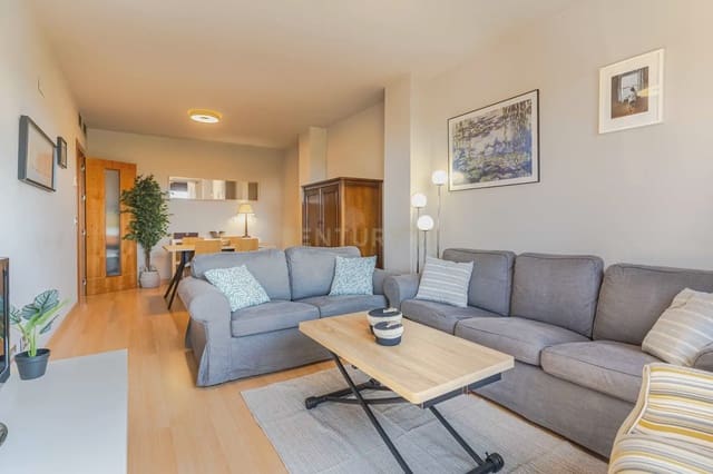2 soveværelse Lejlighed til salg i Motril med swimmingpool garage - € 339.000 (Ref: 9938583)