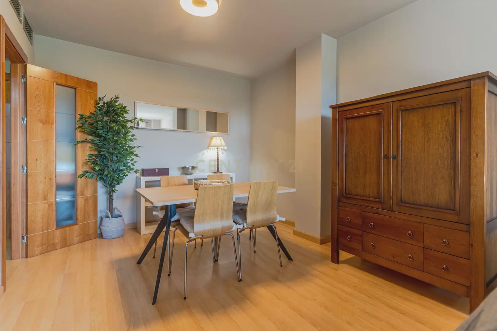 2 soveværelse Lejlighed til salg i Motril med swimmingpool garage - € 339.000 (Ref: 9938583)