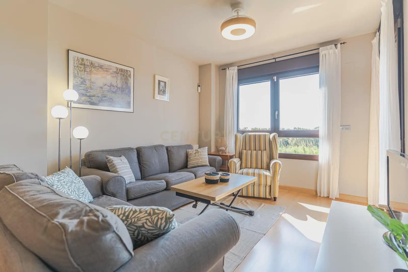 2 soveværelse Lejlighed til salg i Motril med swimmingpool garage - € 339.000 (Ref: 9938583)