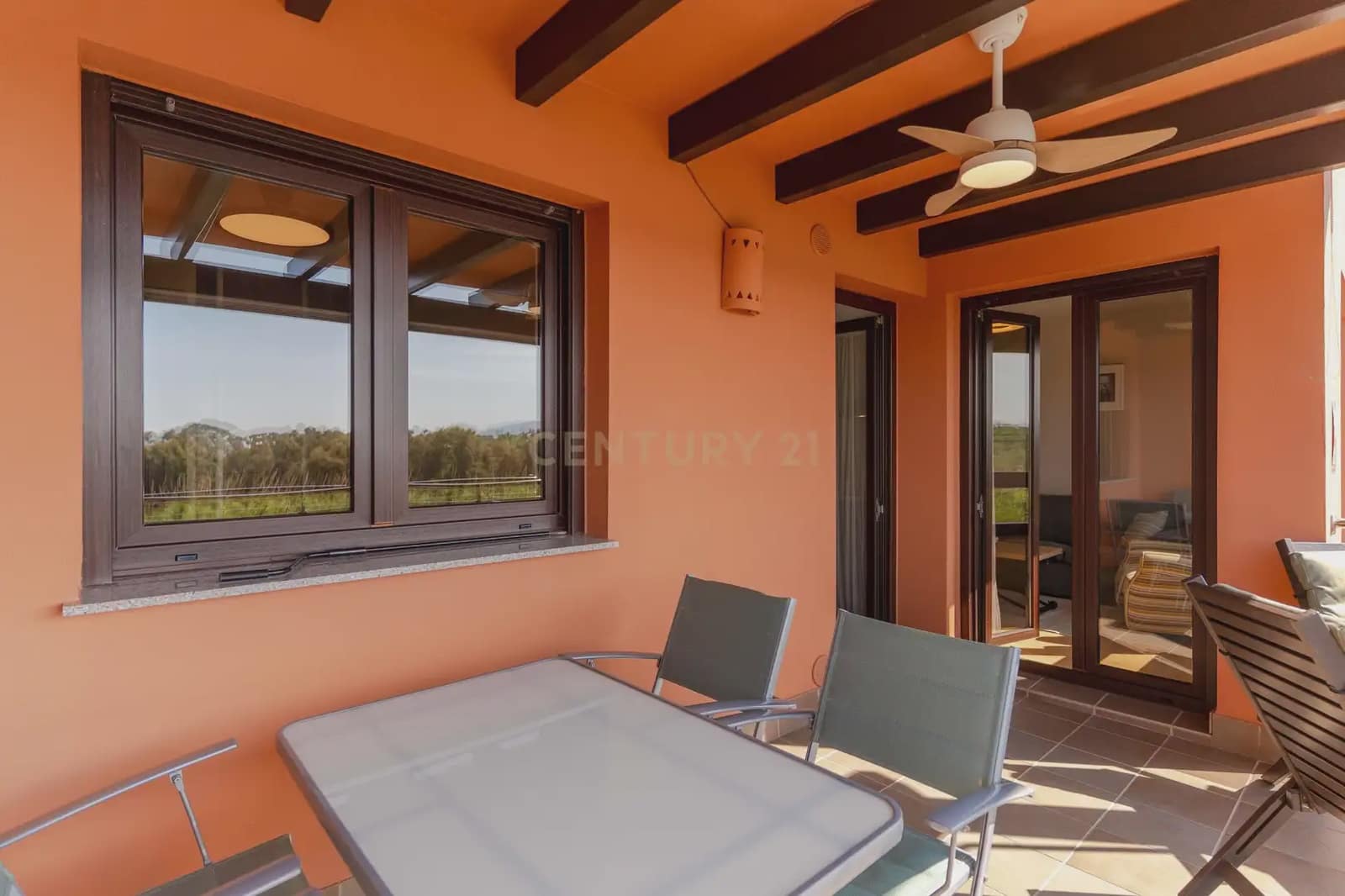 2 soveværelse Lejlighed til salg i Motril med swimmingpool garage - € 339.000 (Ref: 9938583)