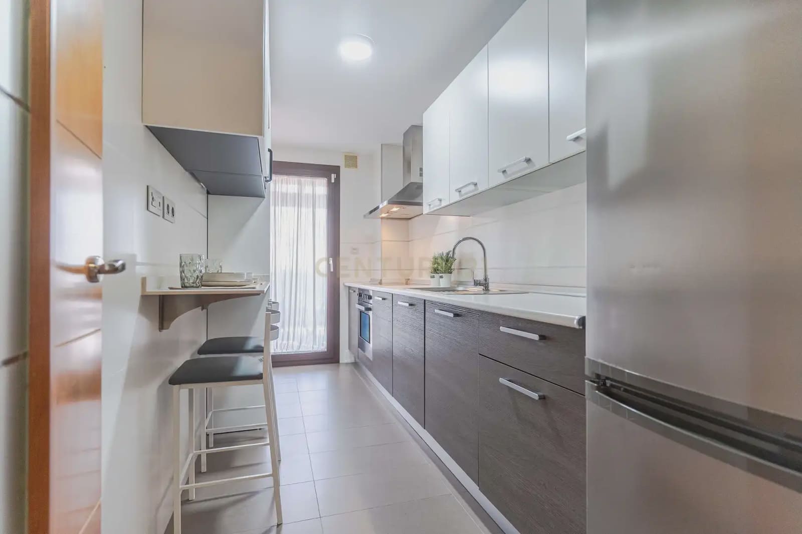 2 soveværelse Lejlighed til salg i Motril med swimmingpool garage - € 339.000 (Ref: 9938583)