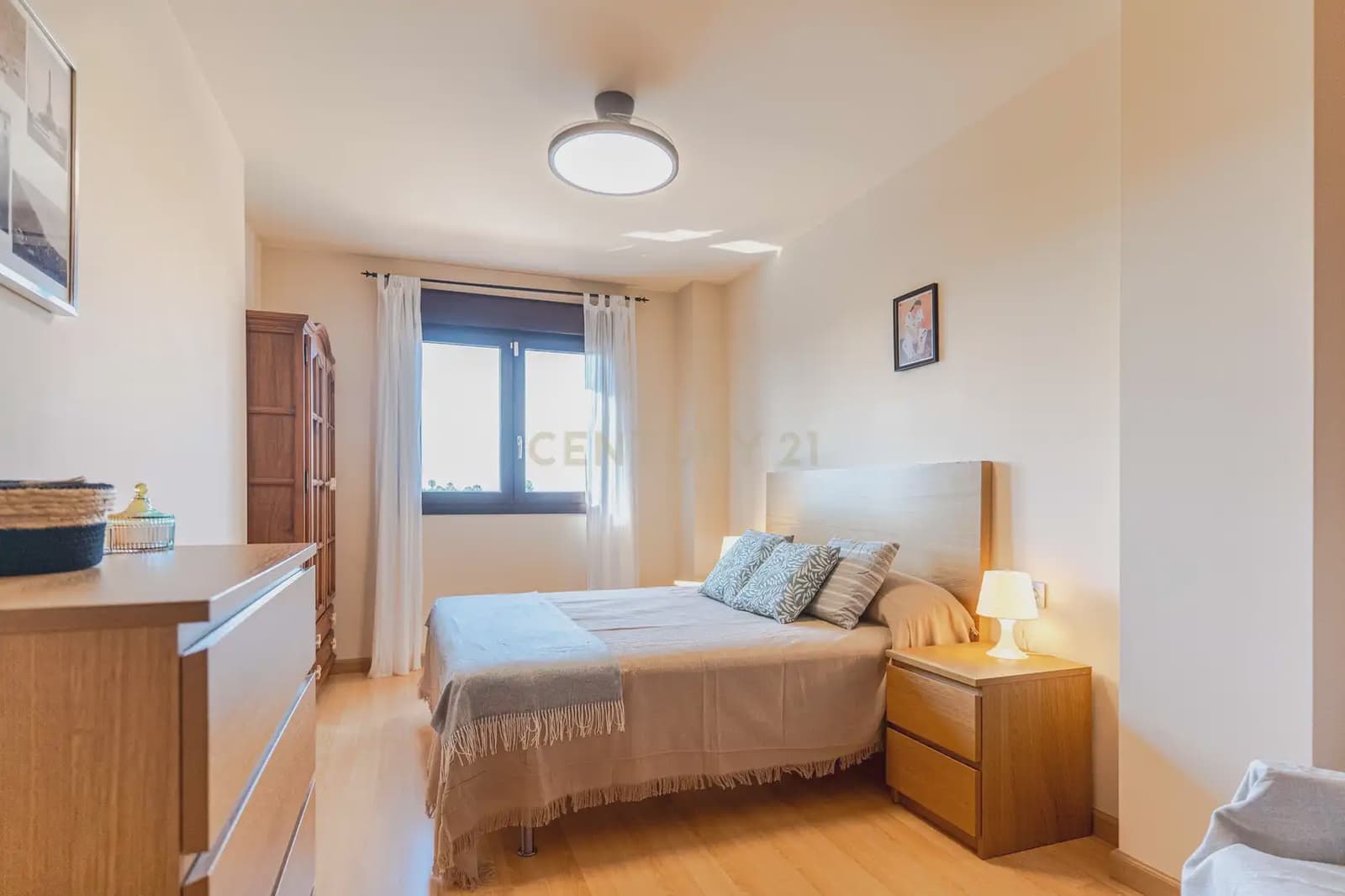 2 soveværelse Lejlighed til salg i Motril med swimmingpool garage - € 339.000 (Ref: 9938583)