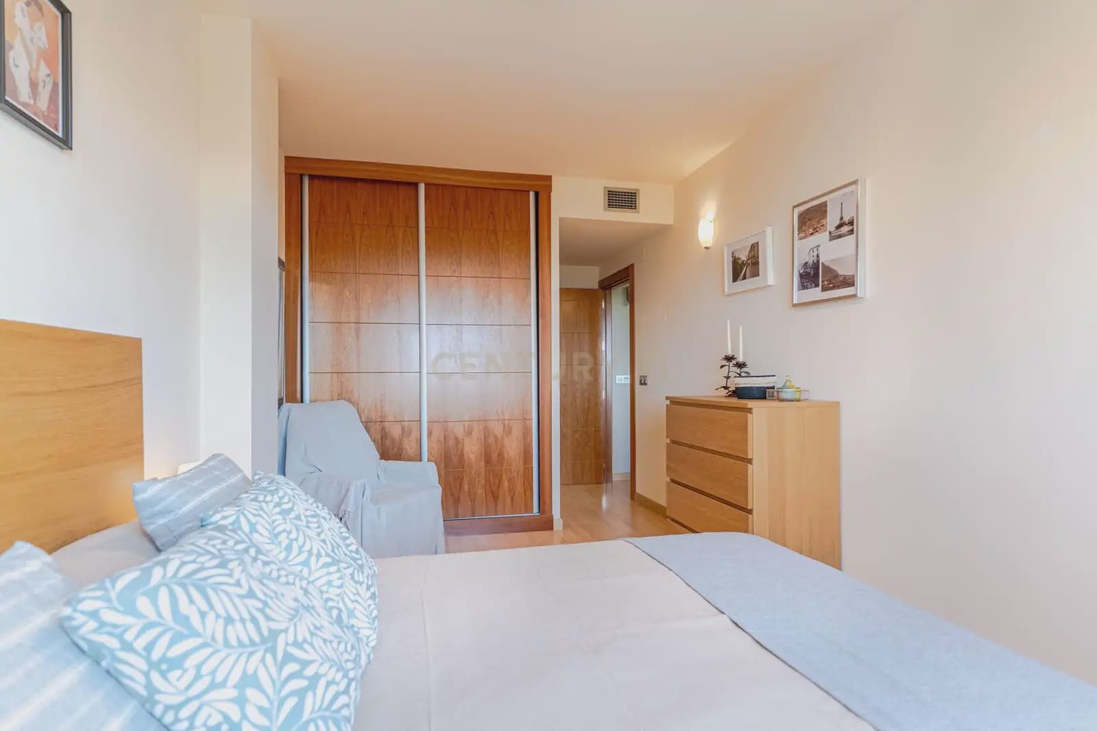 2 soveværelse Lejlighed til salg i Motril med swimmingpool garage - € 339.000 (Ref: 9938583)
