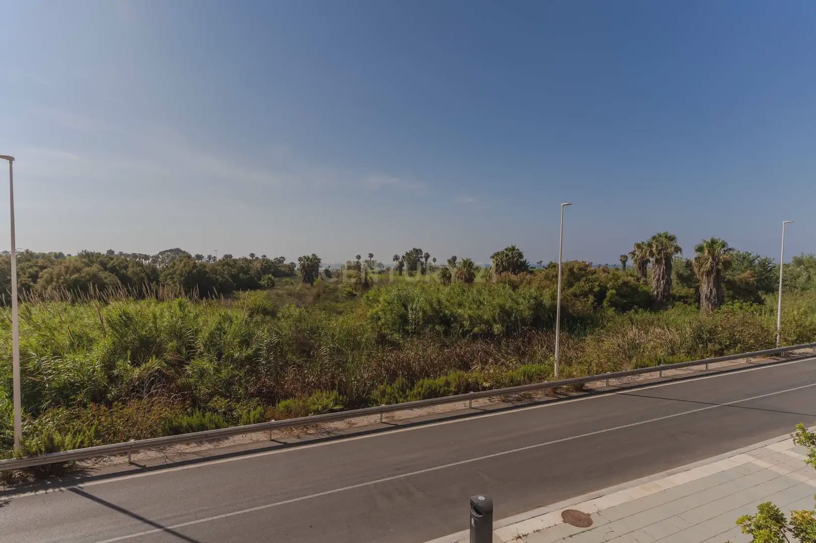 2 soveværelse Lejlighed til salg i Motril med swimmingpool garage - € 339.000 (Ref: 9938583)