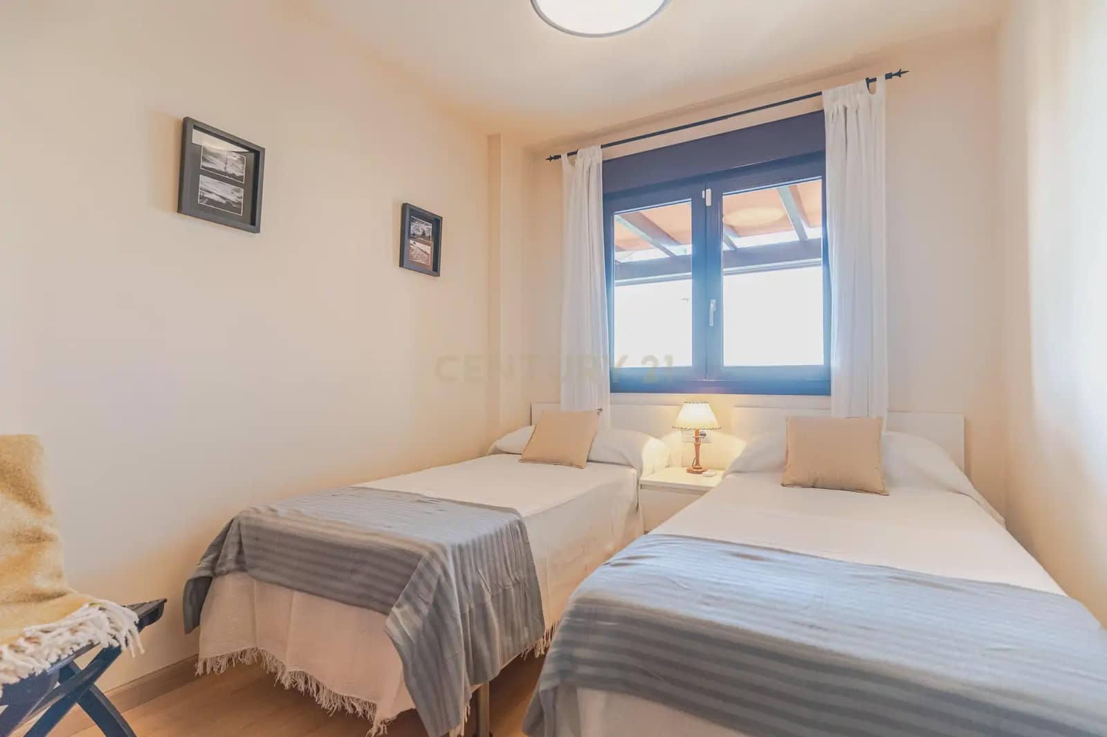 2 soveværelse Lejlighed til salg i Motril med swimmingpool garage - € 339.000 (Ref: 9938583)