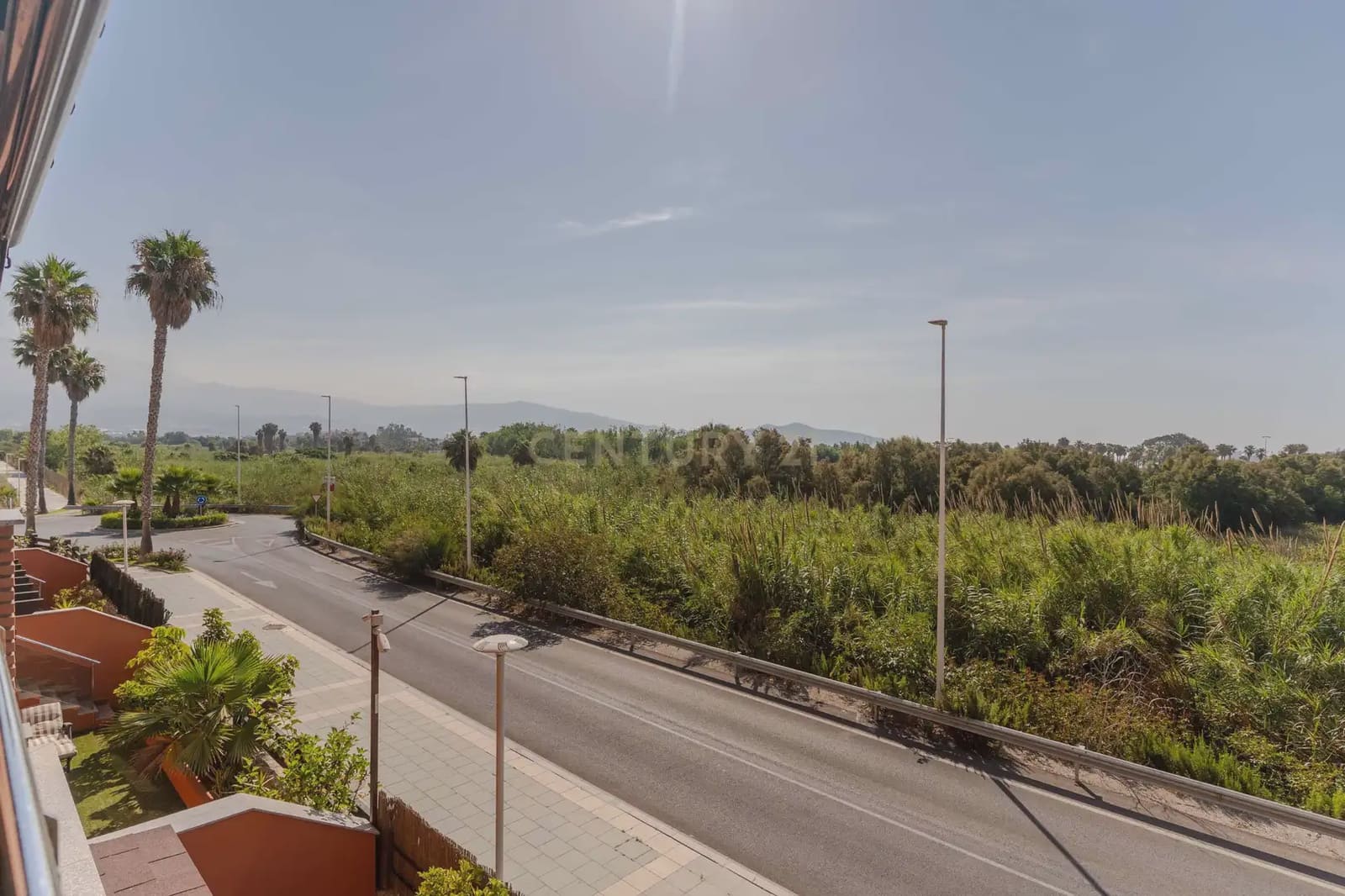 2 soveværelse Lejlighed til salg i Motril med swimmingpool garage - € 339.000 (Ref: 9938583)