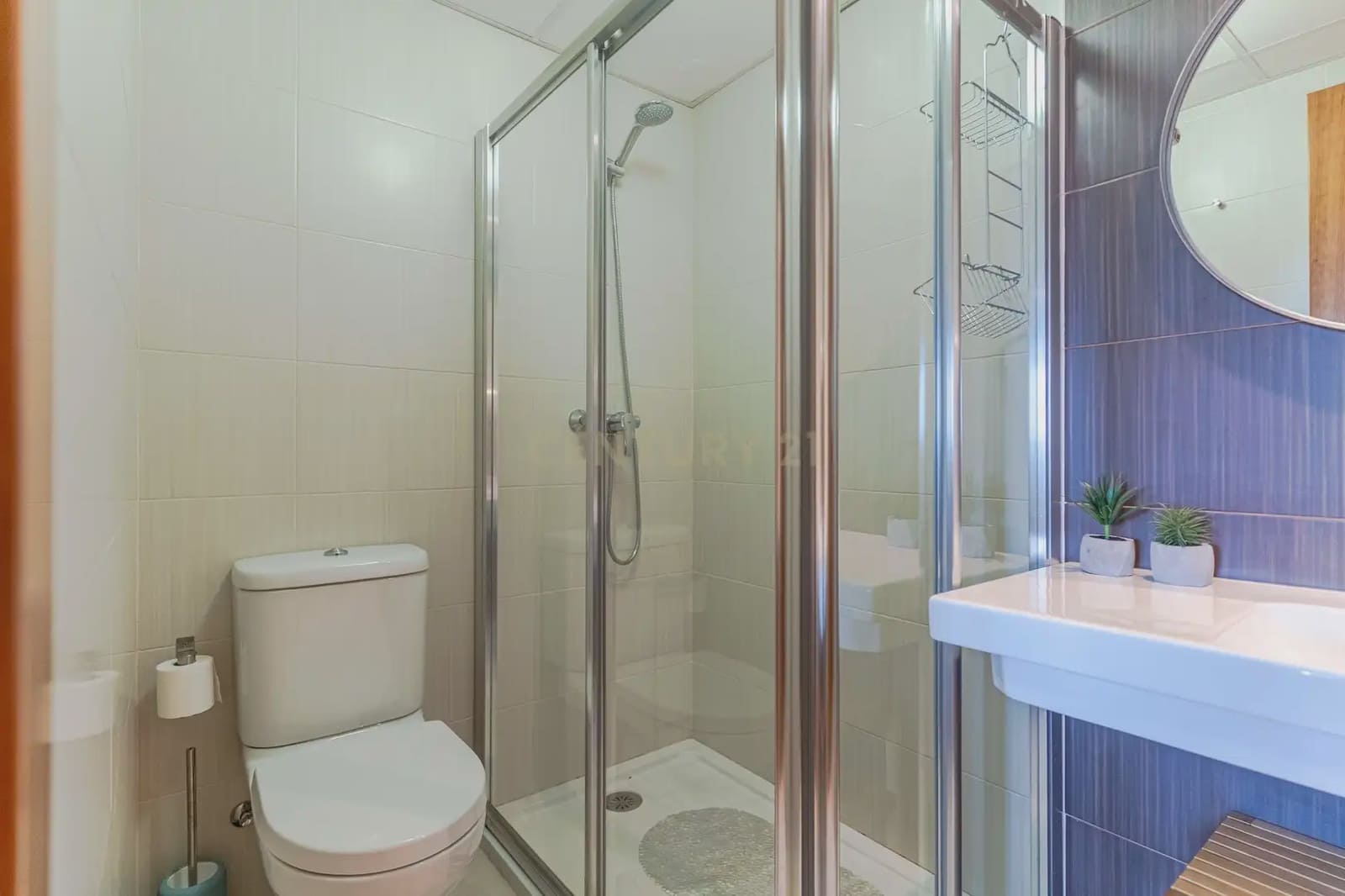 2 soveværelse Lejlighed til salg i Motril med swimmingpool garage - € 339.000 (Ref: 9938583)