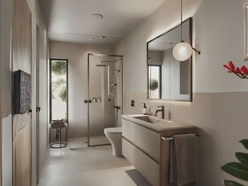 3 camera da letto Villa in vendita in La Zubia con piscina - 395.000 € (Rif: 9938913)