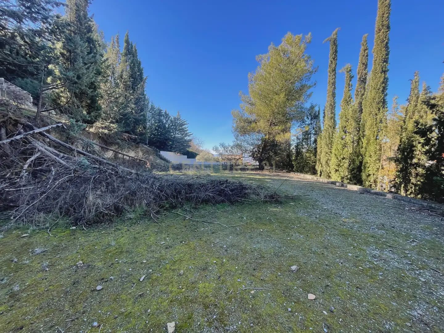 3 camera da letto Villa in vendita in La Zubia con piscina - 395.000 € (Rif: 9938913)
