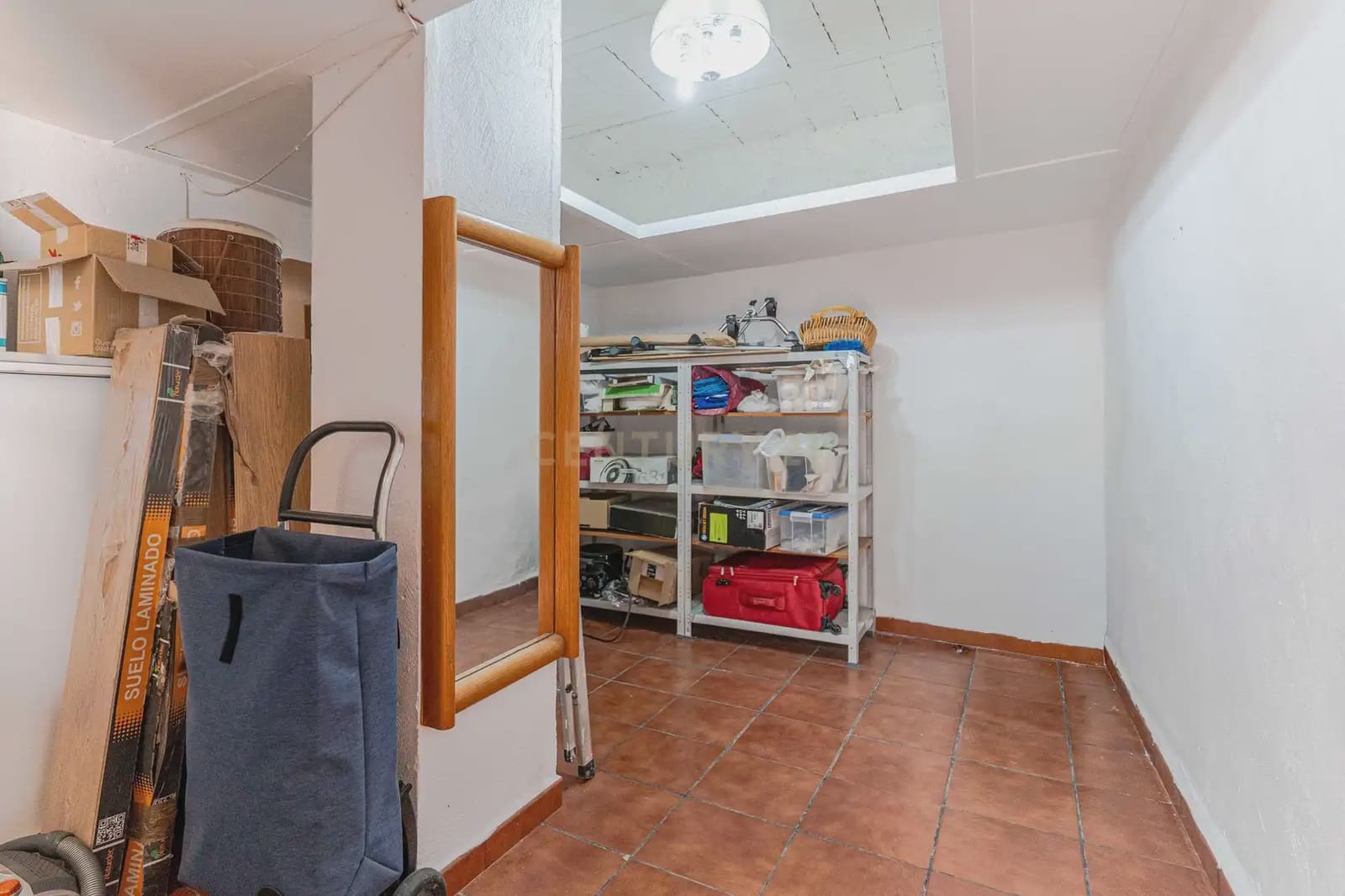 4 soveværelse Lejlighed til salg i Monachil med swimmingpool - € 229.000 (Ref: 9944719)