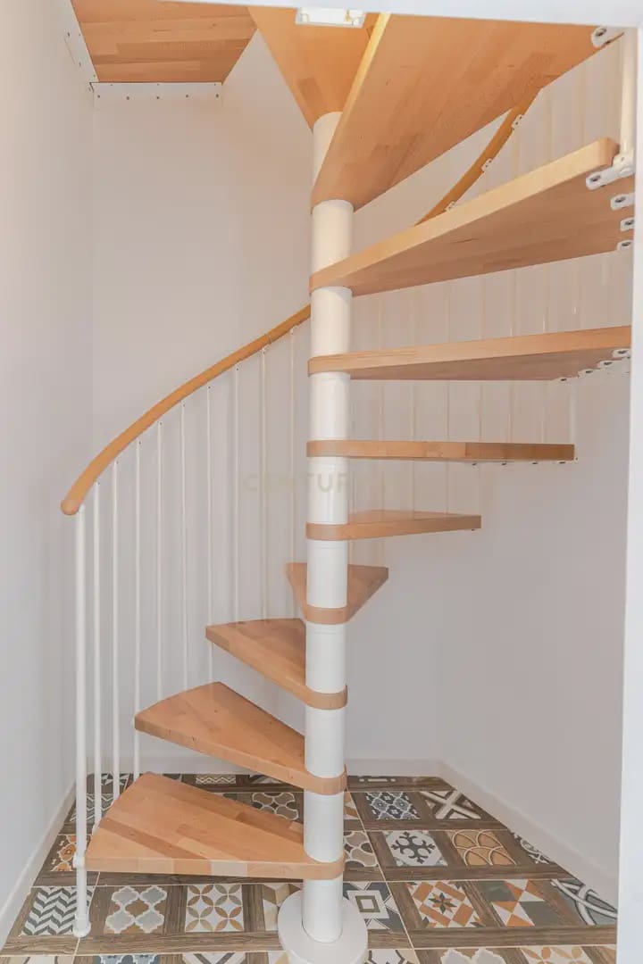 2 chambre Maison de Ville à vendre à Almunecar - 215 000 € (Ref: 9950354)