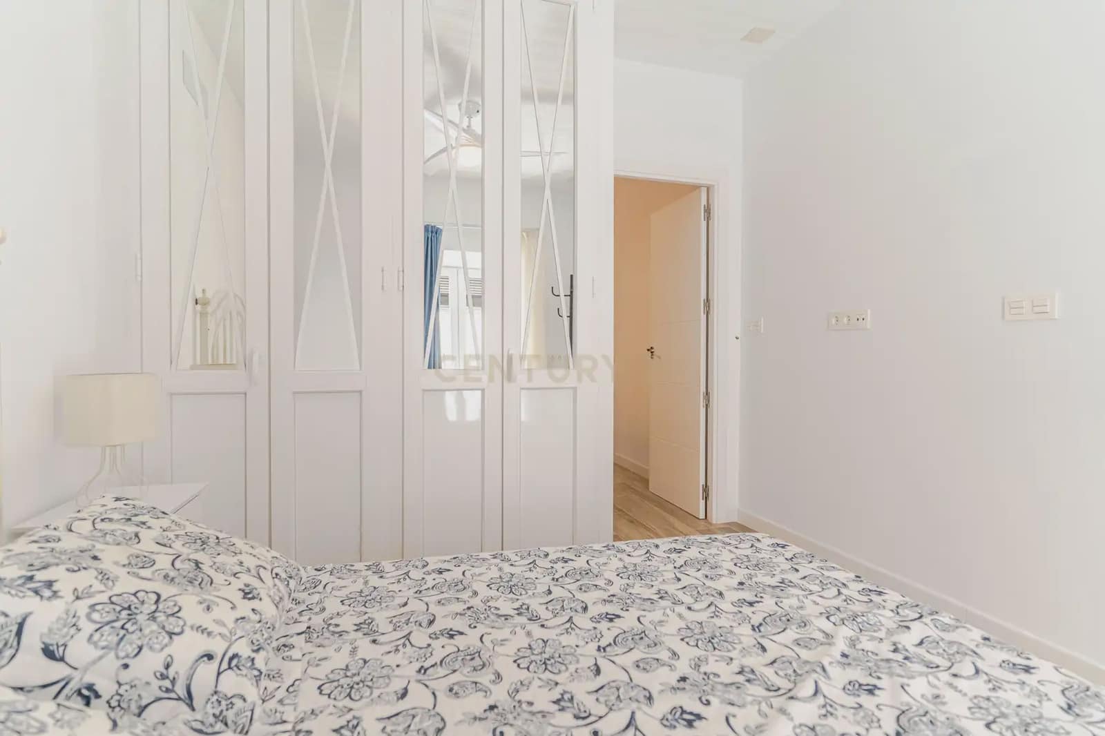 2 chambre Maison de Ville à vendre à Almunecar - 215 000 € (Ref: 9950354)
