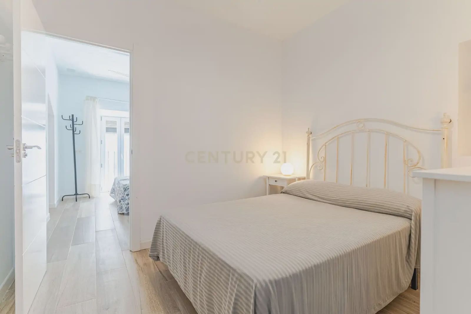2 chambre Maison de Ville à vendre à Almunecar - 215 000 € (Ref: 9950354)