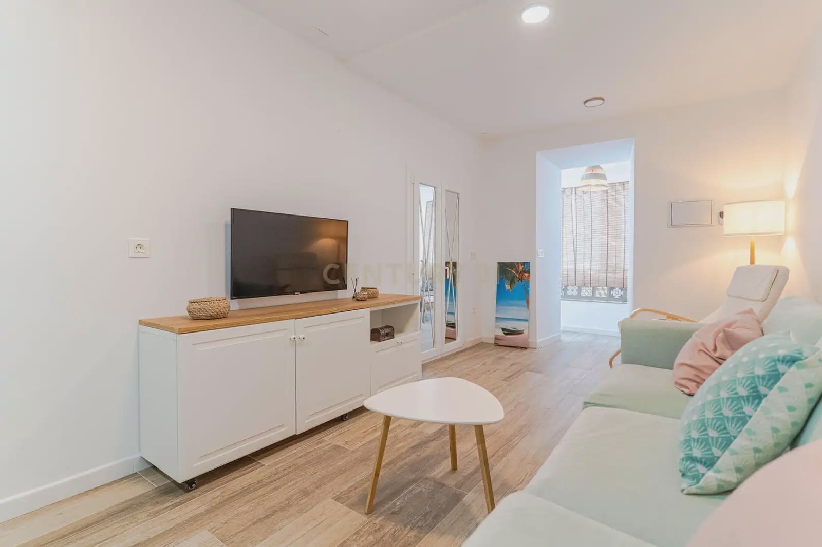 2 chambre Maison de Ville à vendre à Almunecar - 215 000 € (Ref: 9950354)