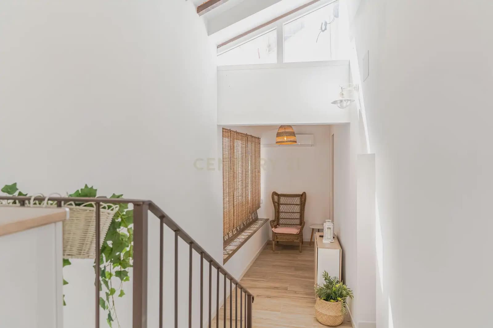2 chambre Maison de Ville à vendre à Almunecar - 215 000 € (Ref: 9950354)