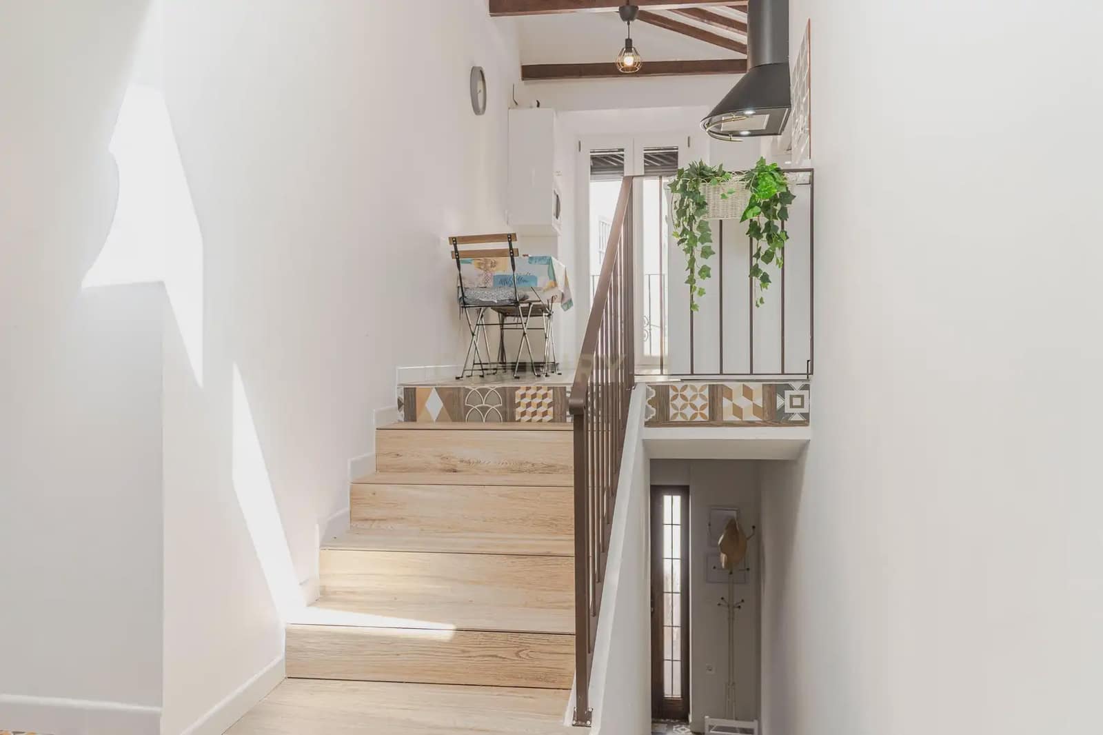 2 chambre Maison de Ville à vendre à Almunecar - 215 000 € (Ref: 9950354)