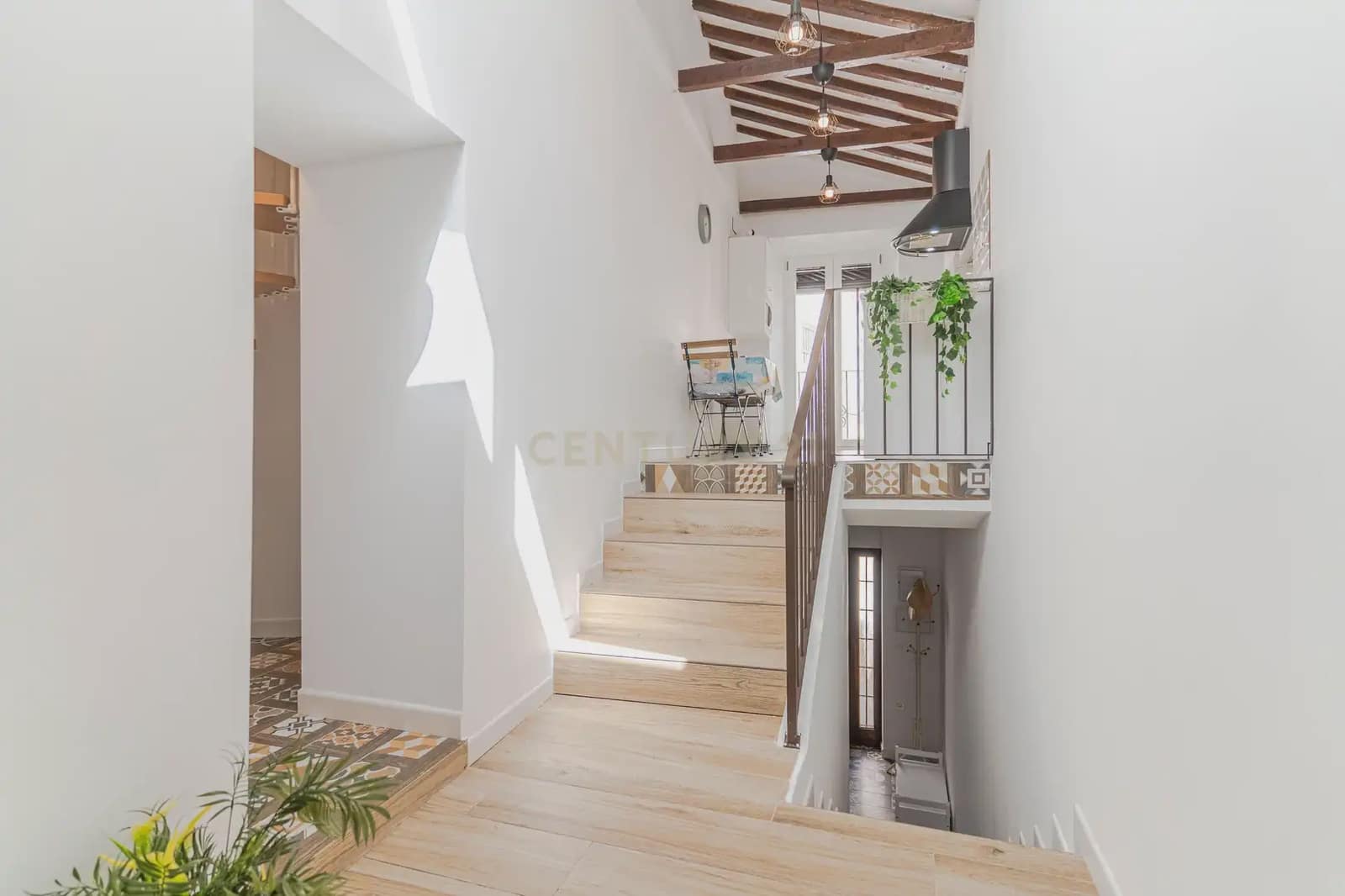2 chambre Maison de Ville à vendre à Almunecar - 215 000 € (Ref: 9950354)