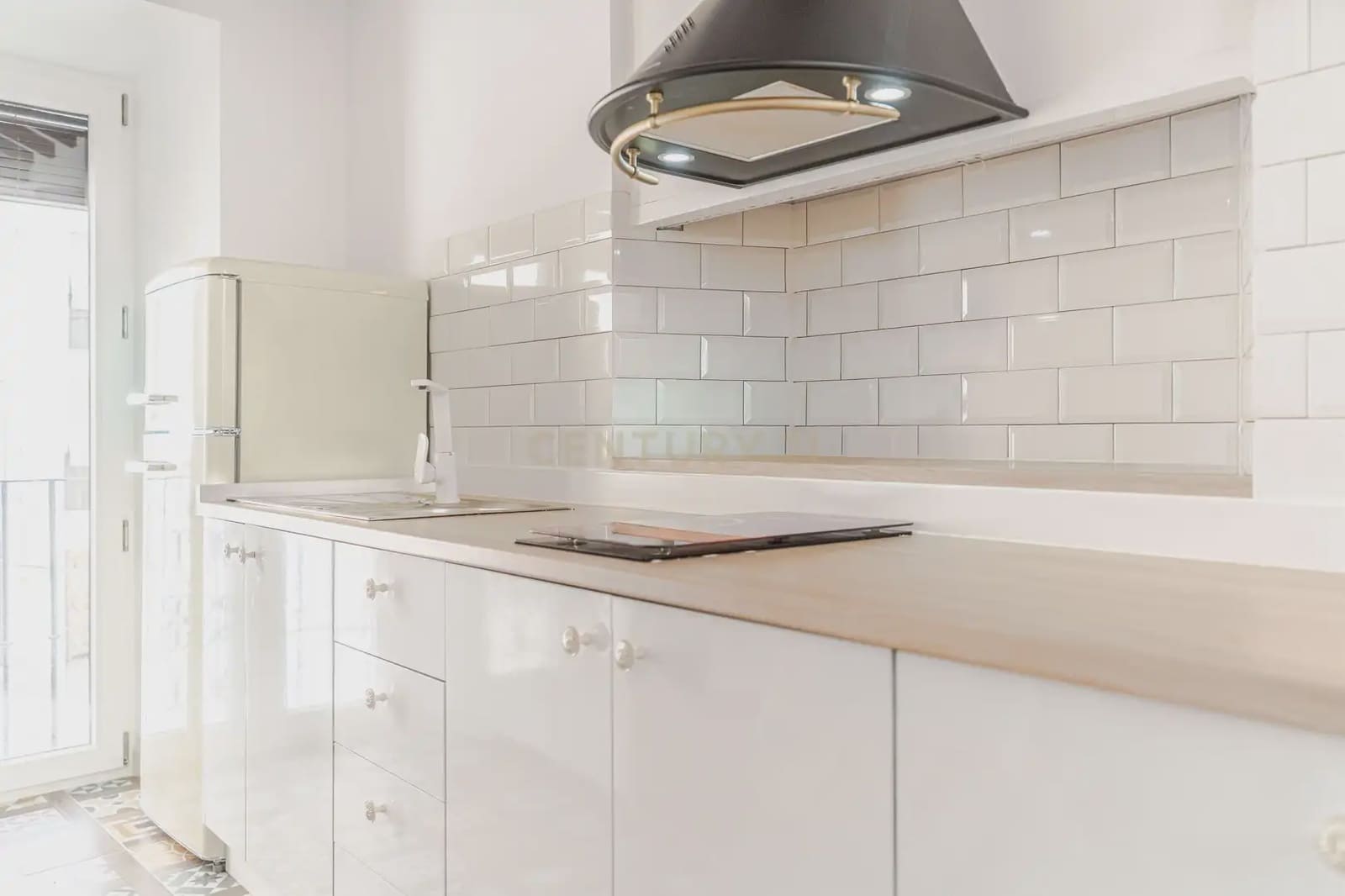 2 chambre Maison de Ville à vendre à Almunecar - 215 000 € (Ref: 9950354)