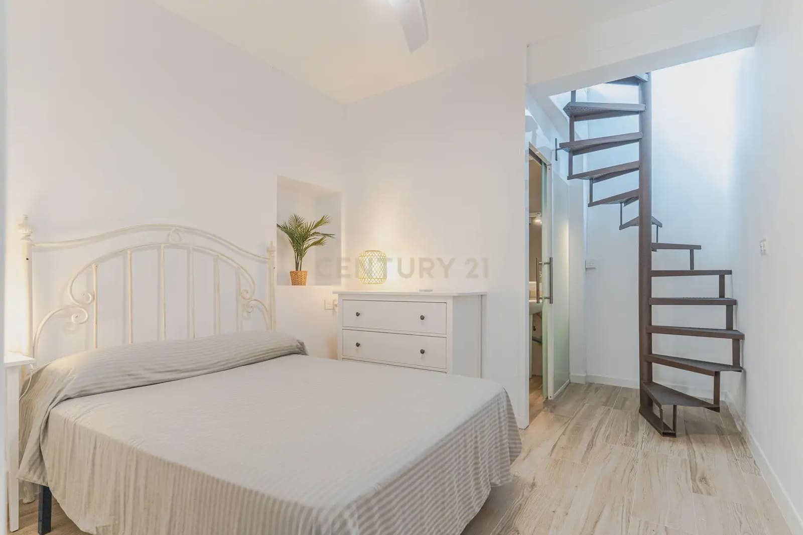 2 chambre Maison de Ville à vendre à Almunecar - 215 000 € (Ref: 9950354)
