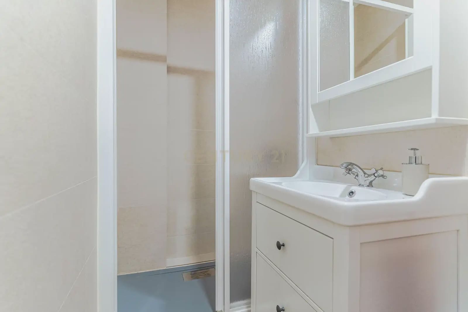 2 chambre Maison de Ville à vendre à Almunecar - 215 000 € (Ref: 9950354)