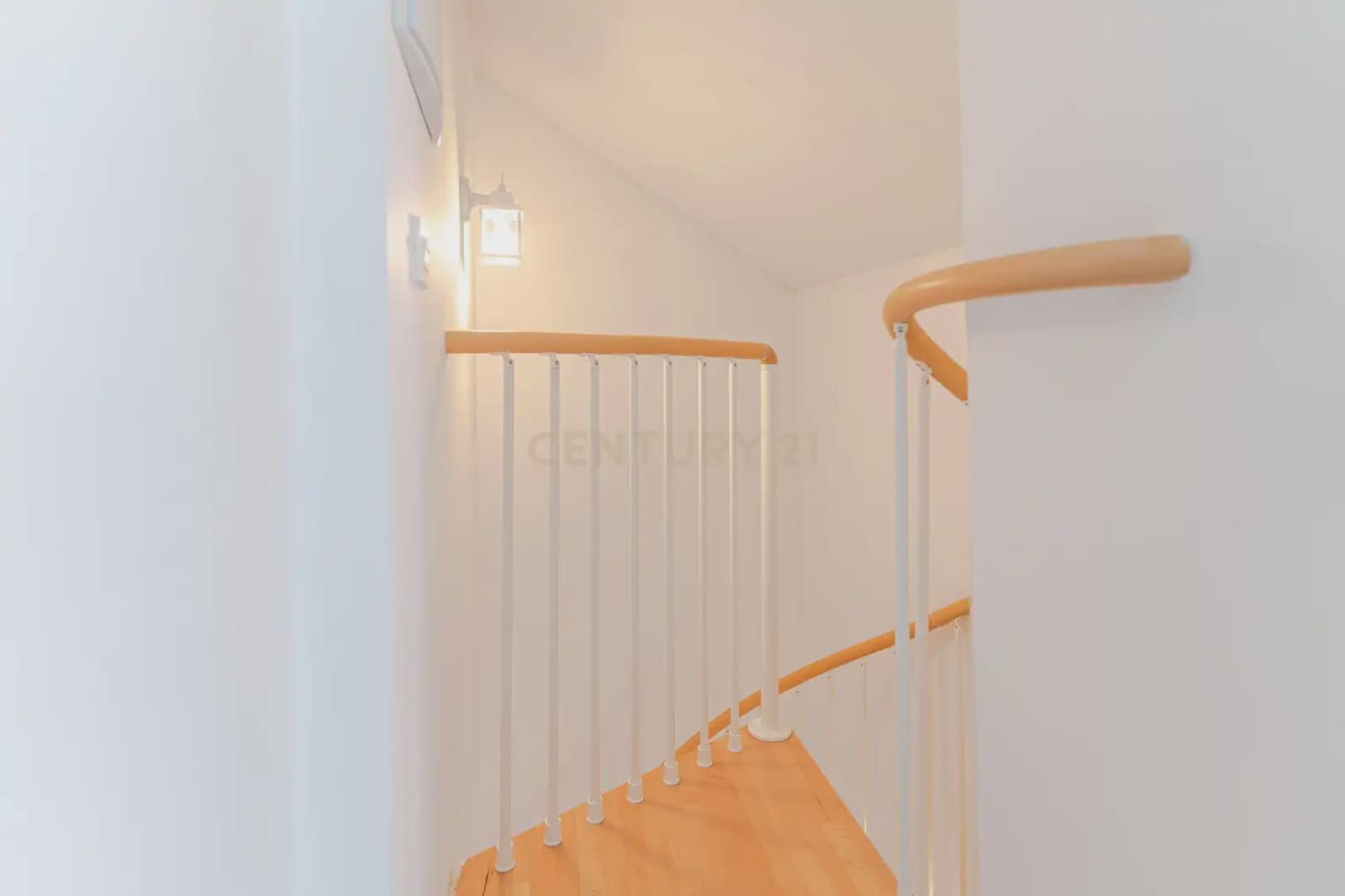 2 chambre Maison de Ville à vendre à Almunecar - 215 000 € (Ref: 9950354)